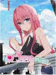 韩剧热播网 梨泰院咖啡屋 治愈韩剧 剧照