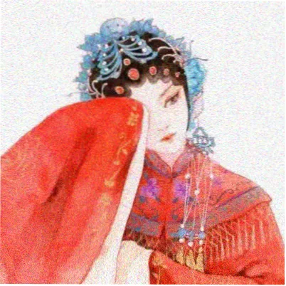 用户 首尔下雨天 的头像